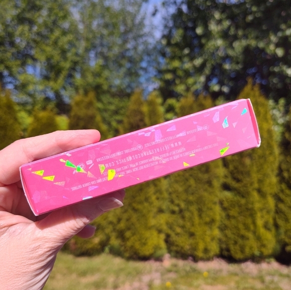 Jeffree Star Magic Star Concealer - Picture 7 of 11